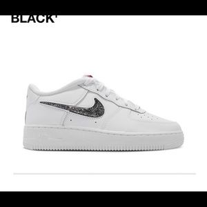 Nike Air Force women size 5.5